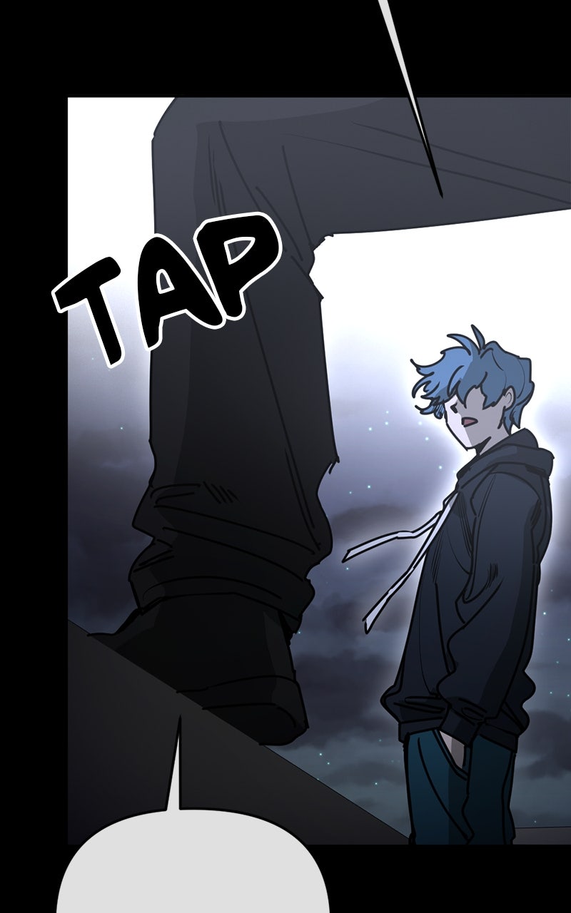 Read Miro in Memory chapter 47 image 45 on Lezhin