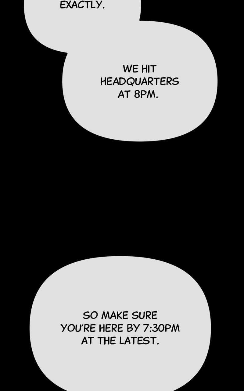Read Miro in Memory chapter 47 image 46 on Lezhin