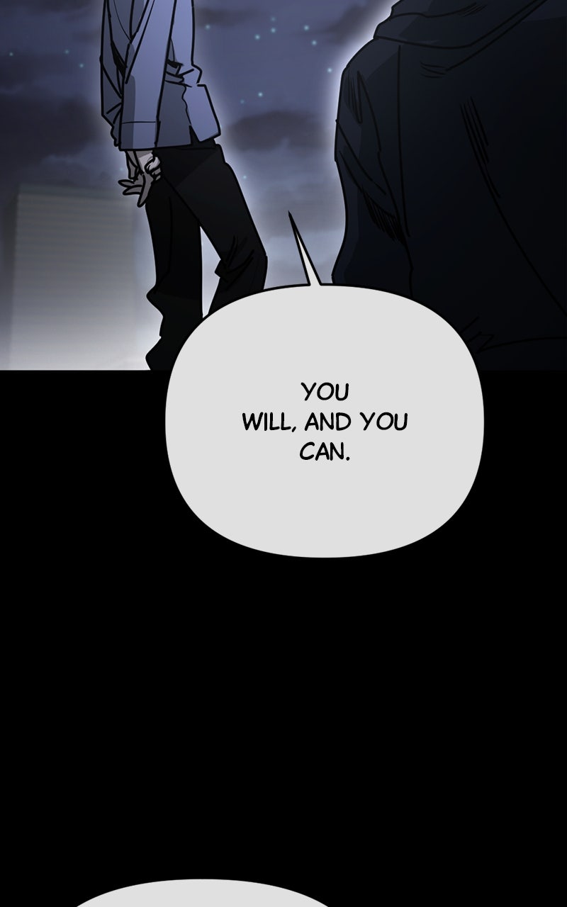 Read Miro in Memory chapter 47 image 49 on Lezhin