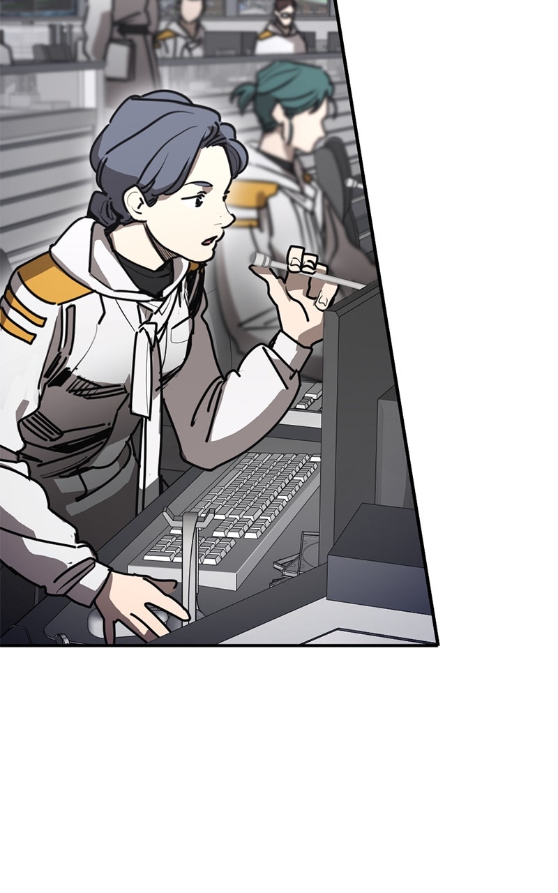 Read Miro in Memory chapter 47 image 5 on Lezhin