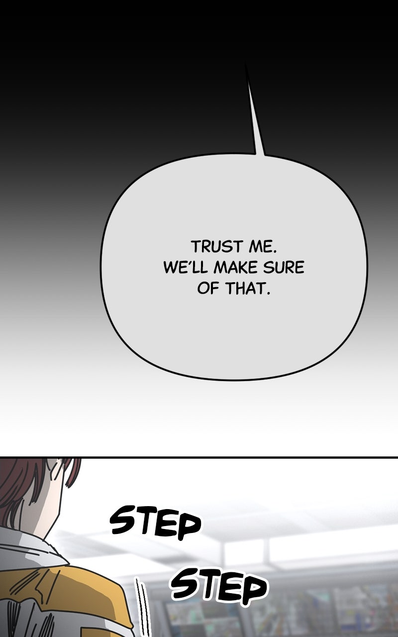 Read Miro in Memory chapter 47 image 51 on Lezhin