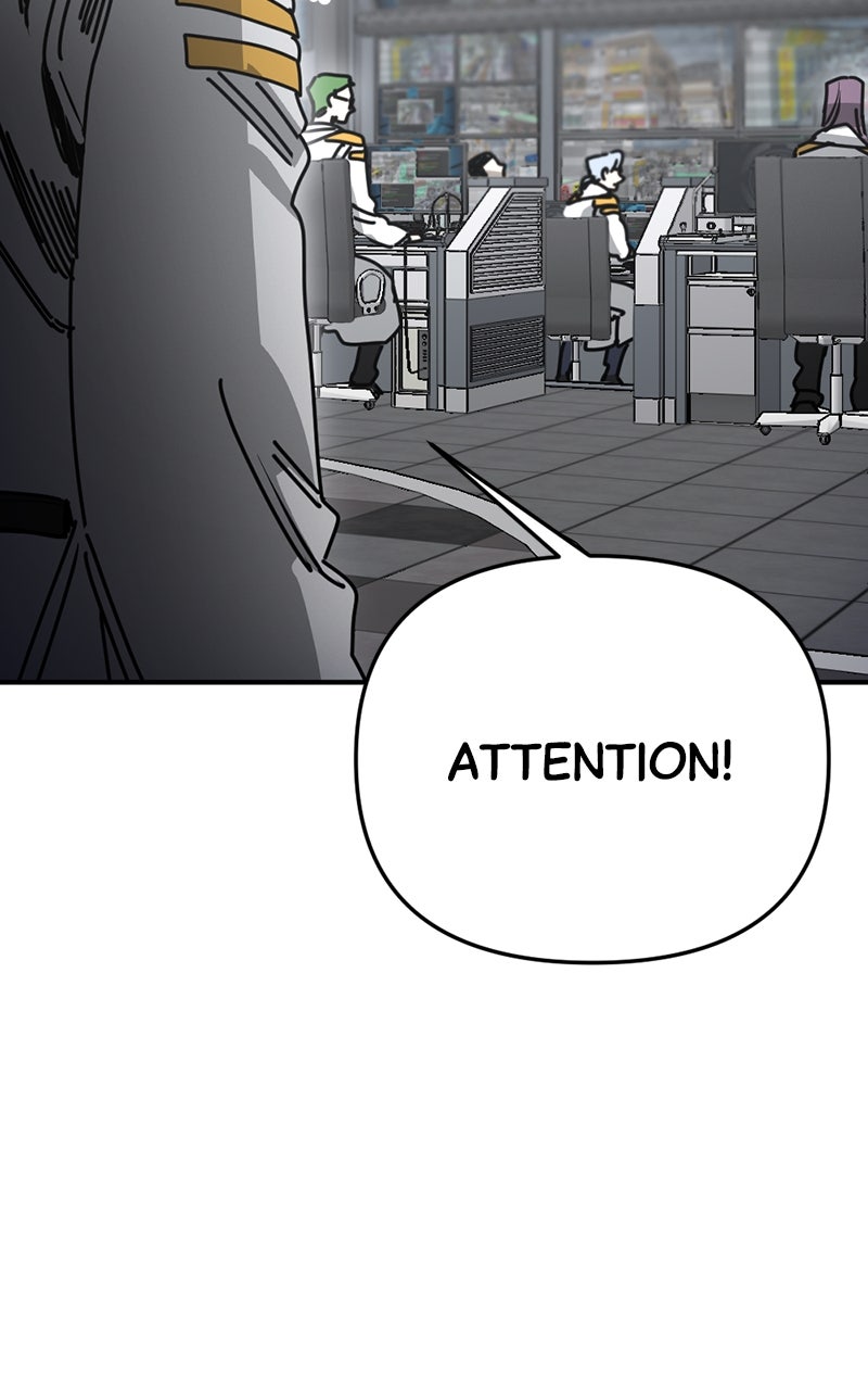 Read Miro in Memory chapter 47 image 52 on Lezhin