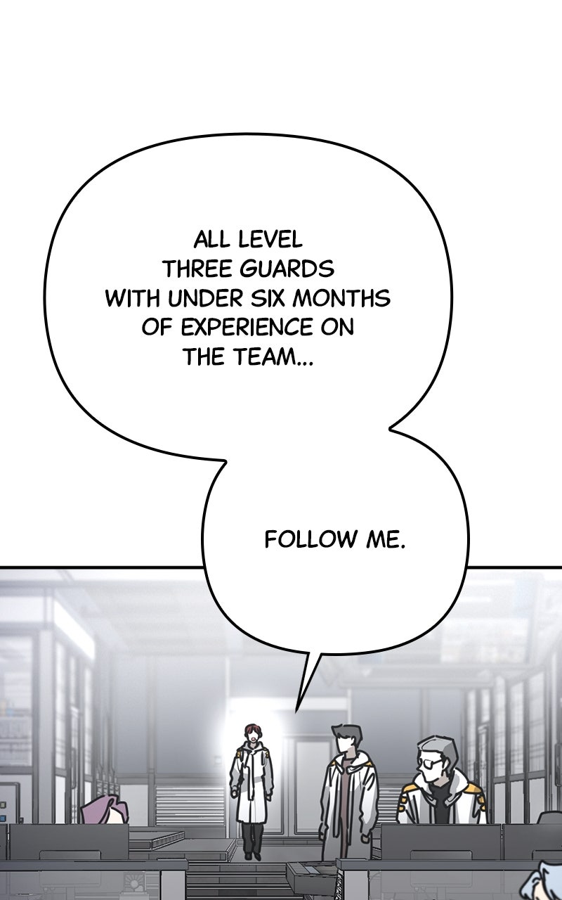 Read Miro in Memory chapter 47 image 53 on Lezhin