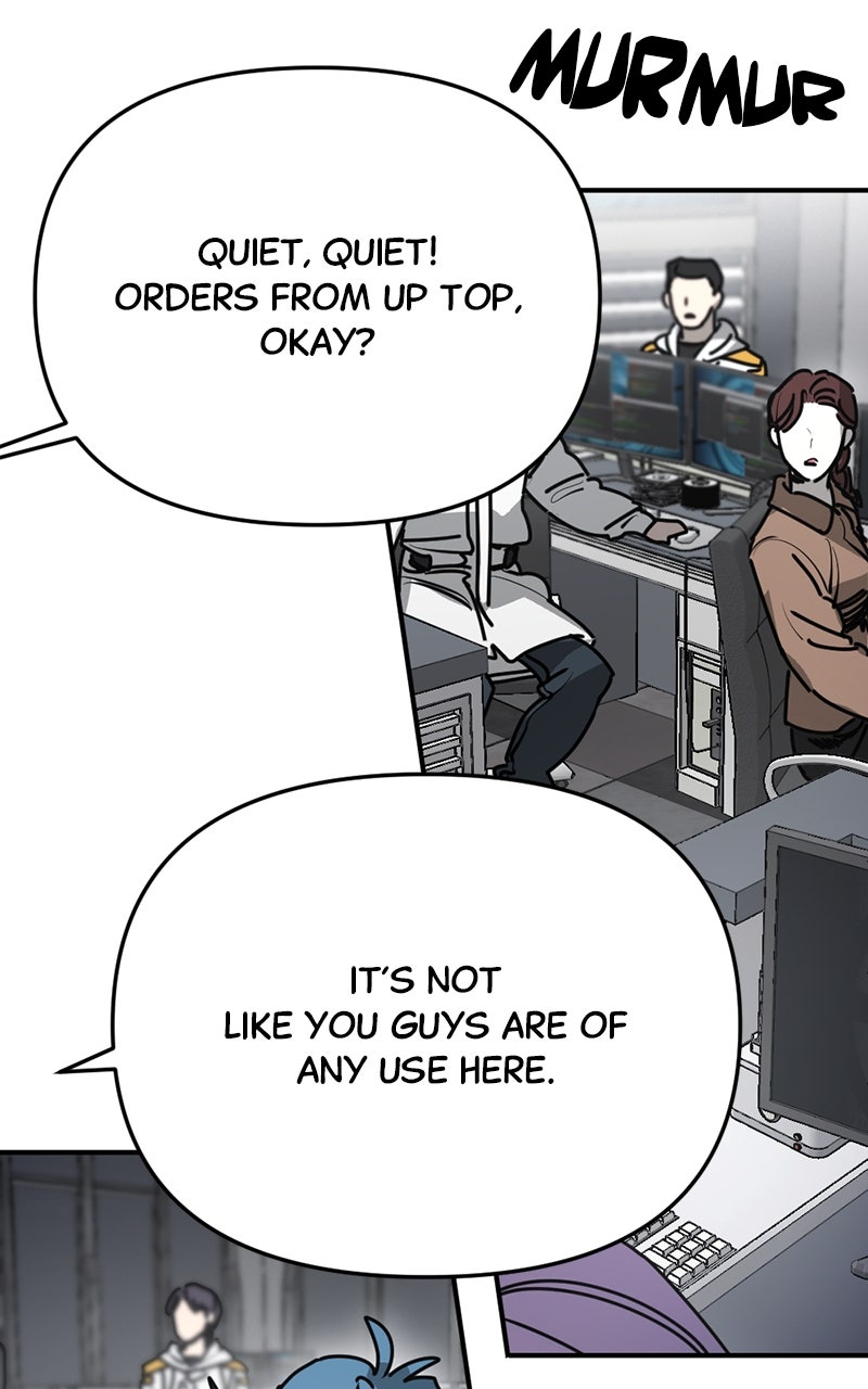 Read Miro in Memory chapter 47 image 55 on Lezhin