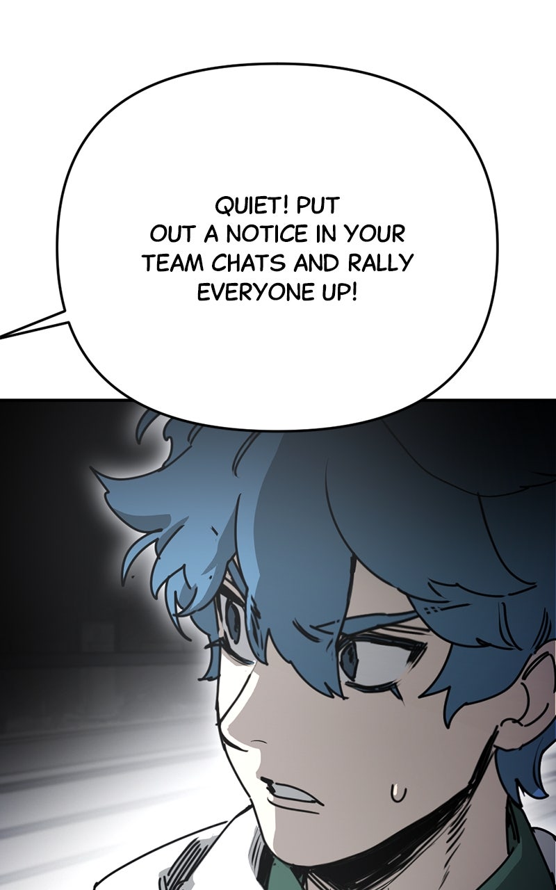Read Miro in Memory chapter 47 image 57 on Lezhin