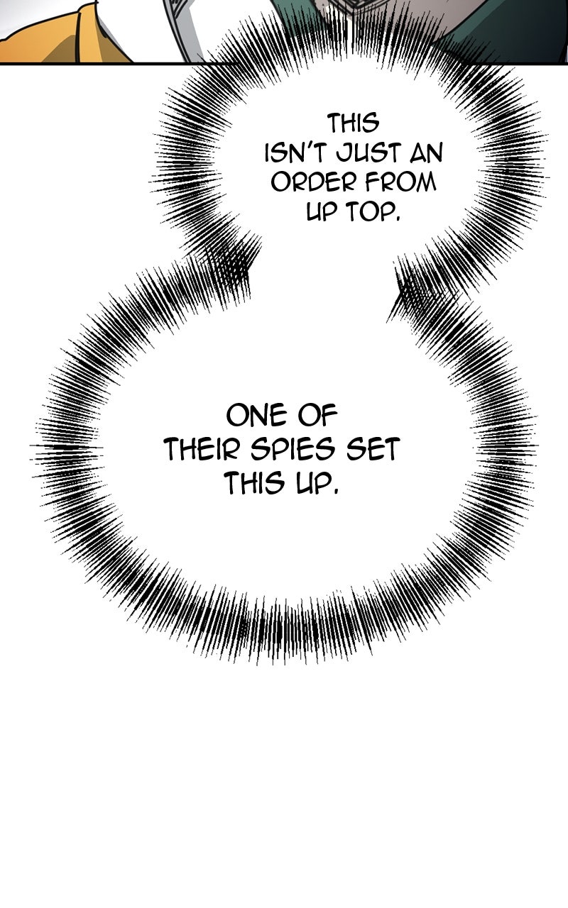 Read Miro in Memory chapter 47 image 58 on Lezhin