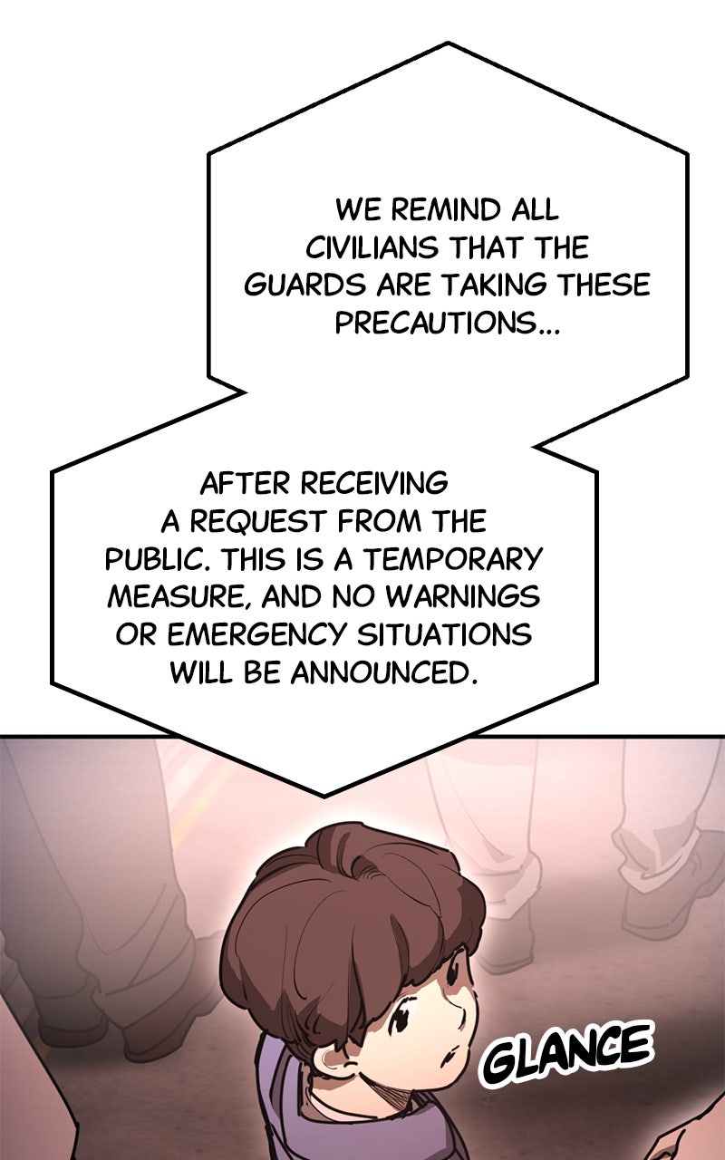 Read Miro in Memory chapter 47 image 6 on Lezhin