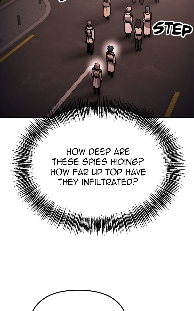 Read Miro in Memory chapter 47 image 60 on Lezhin