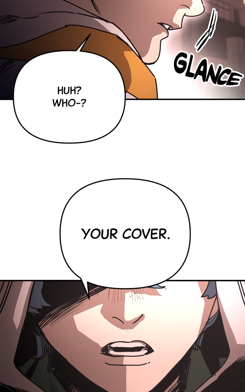 Read Miro in Memory chapter 47 image 63 on Lezhin