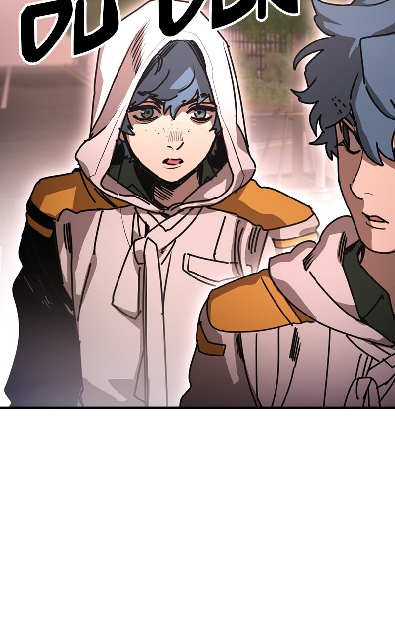 Read Miro in Memory chapter 47 image 65 on Lezhin