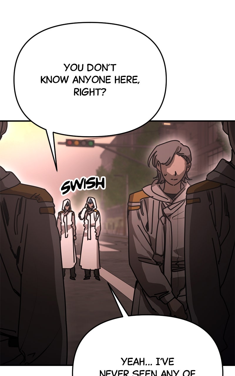 Read Miro in Memory chapter 47 image 66 on Lezhin