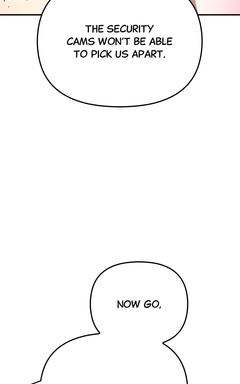 Read Miro in Memory chapter 47 image 68 on Lezhin
