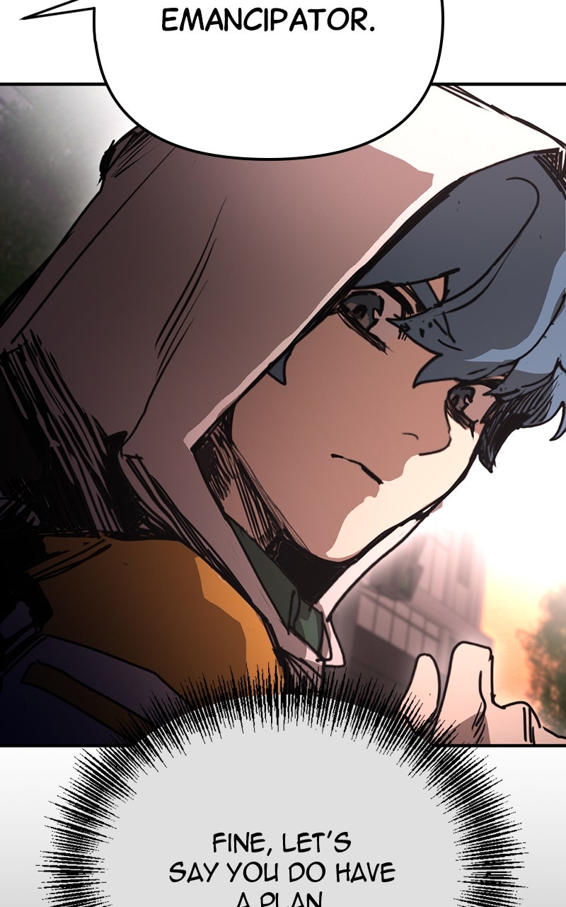 Read Miro in Memory chapter 47 image 69 on Lezhin