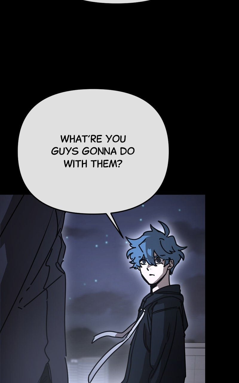 Read Miro in Memory chapter 47 image 72 on Lezhin