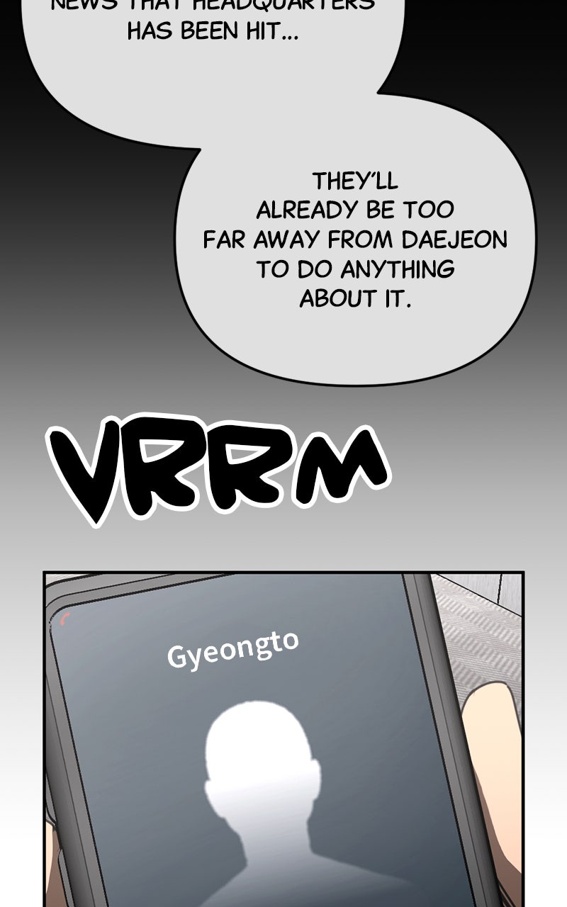Read Miro in Memory chapter 47 image 74 on Lezhin