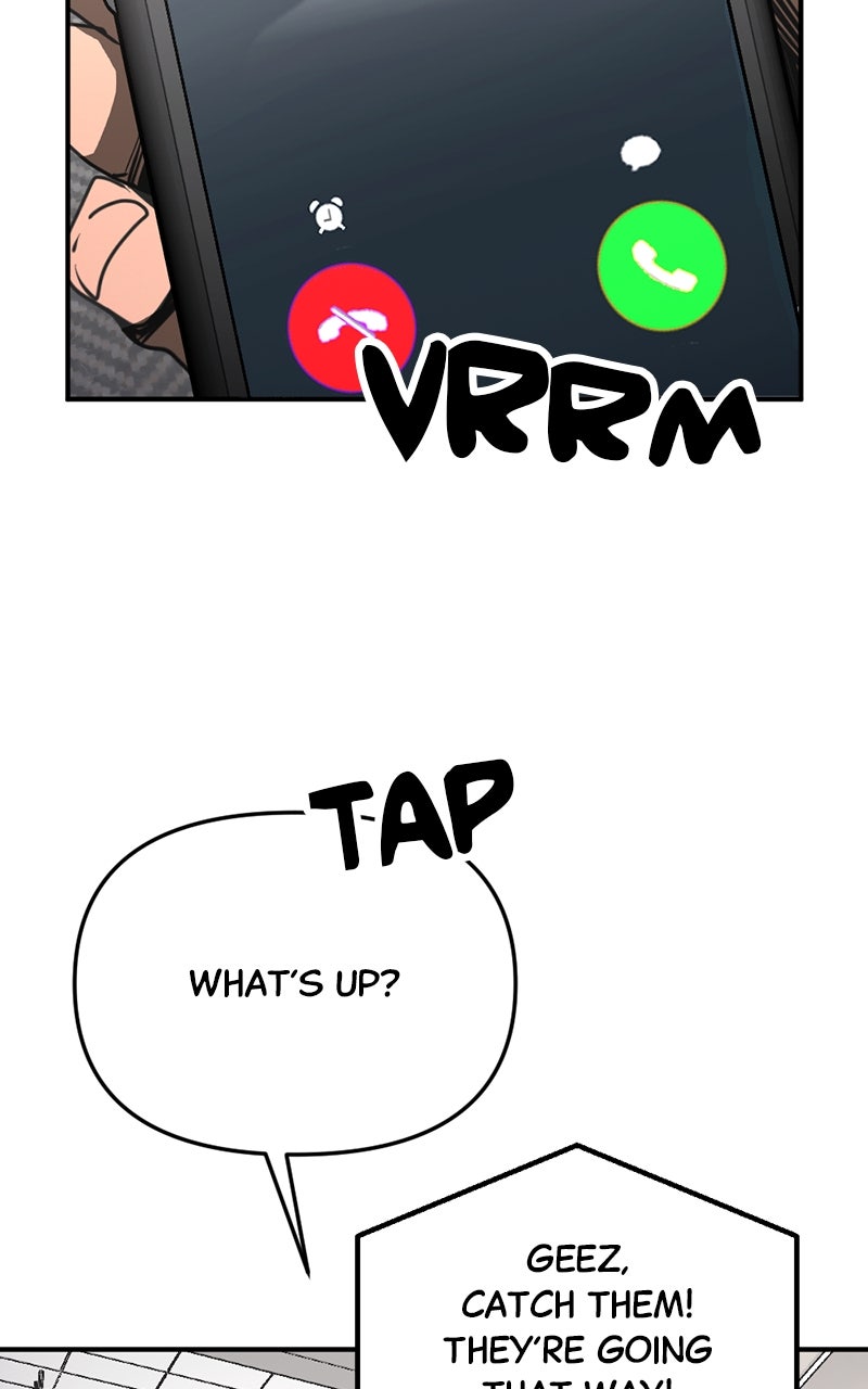 Read Miro in Memory chapter 47 image 75 on Lezhin