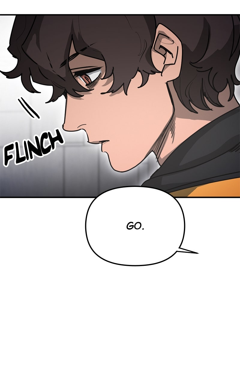 Read Miro in Memory chapter 47 image 85 on Lezhin