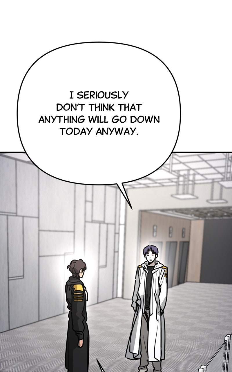 Read Miro in Memory chapter 47 image 86 on Lezhin