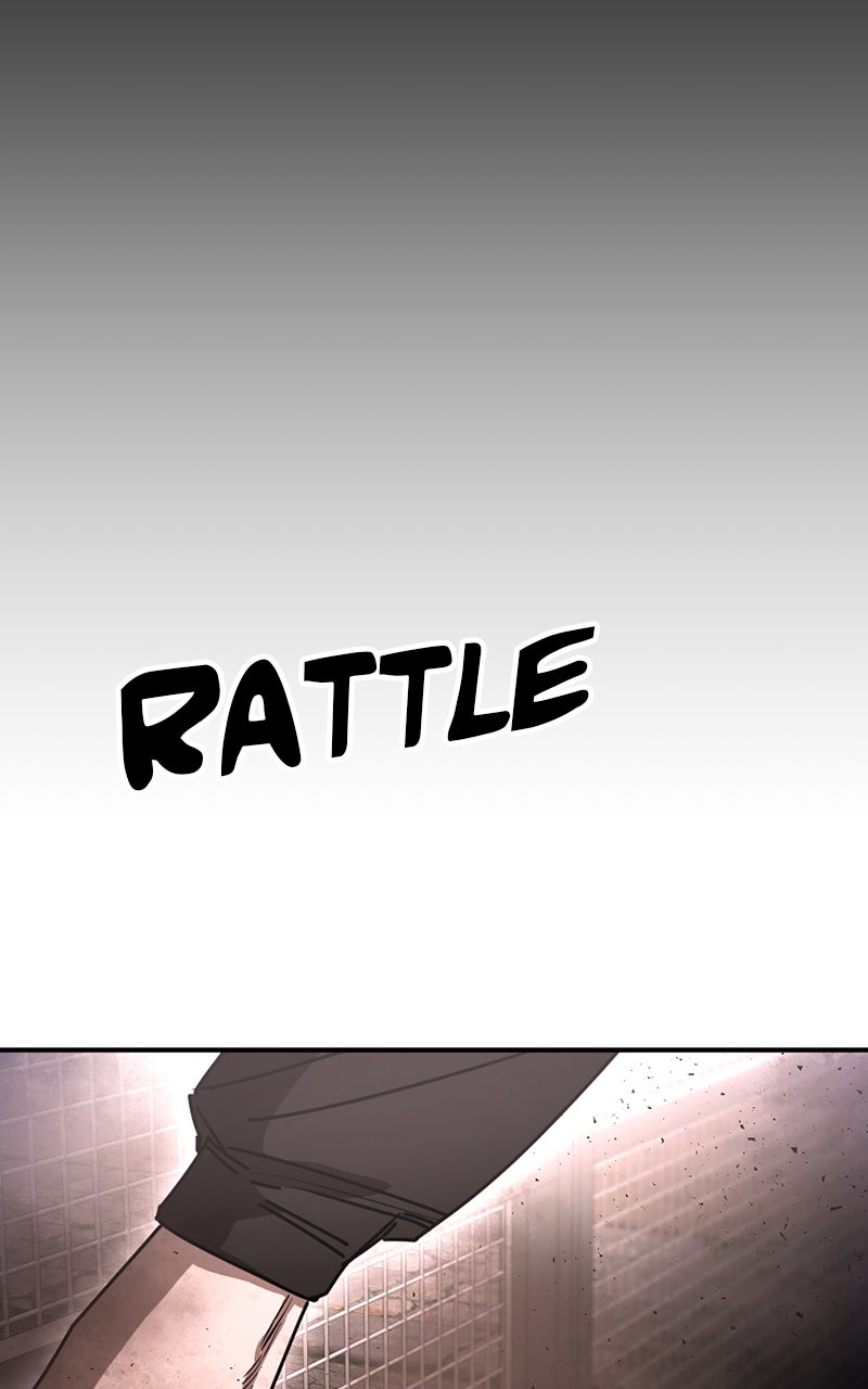 Read Miro in Memory chapter 47 image 95 on Lezhin