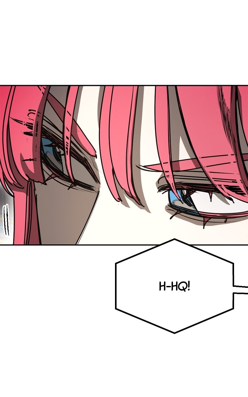 Read Miro in Memory chapter 48 image 14 on Lezhin