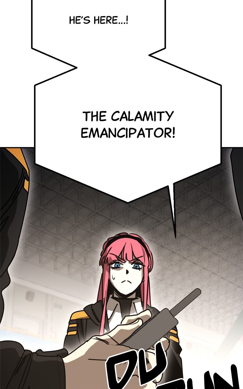 Read Miro in Memory chapter 48 image 19 on Lezhin