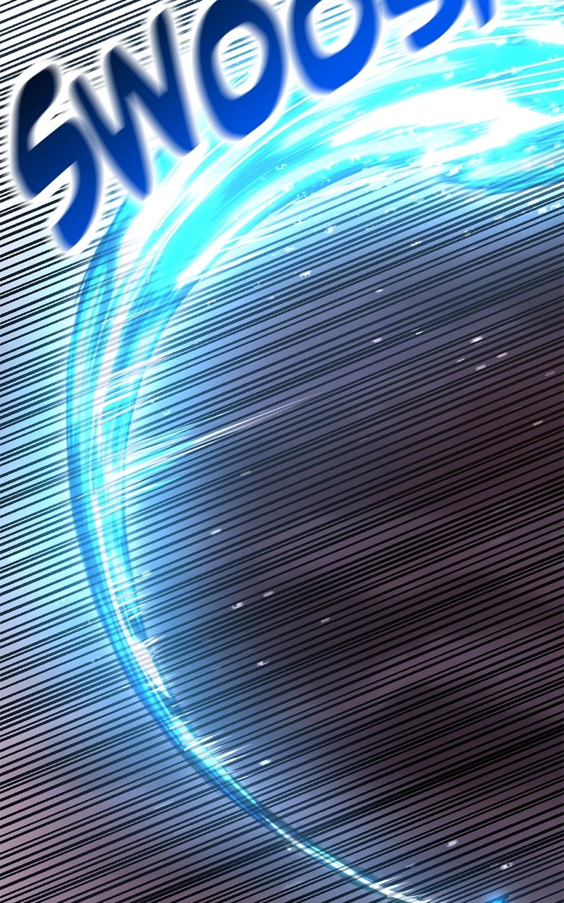 Read Miro in Memory chapter 48 image 27 on Lezhin