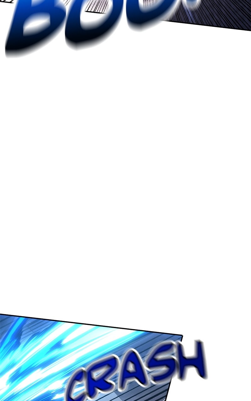 Read Miro in Memory chapter 48 image 30 on Lezhin
