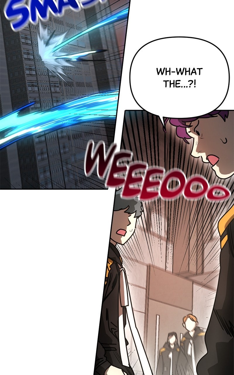 Read Miro in Memory chapter 48 image 38 on Lezhin