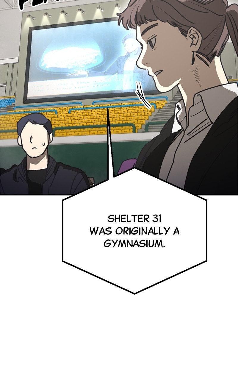 Read Miro in Memory chapter 48 image 4 on Lezhin
