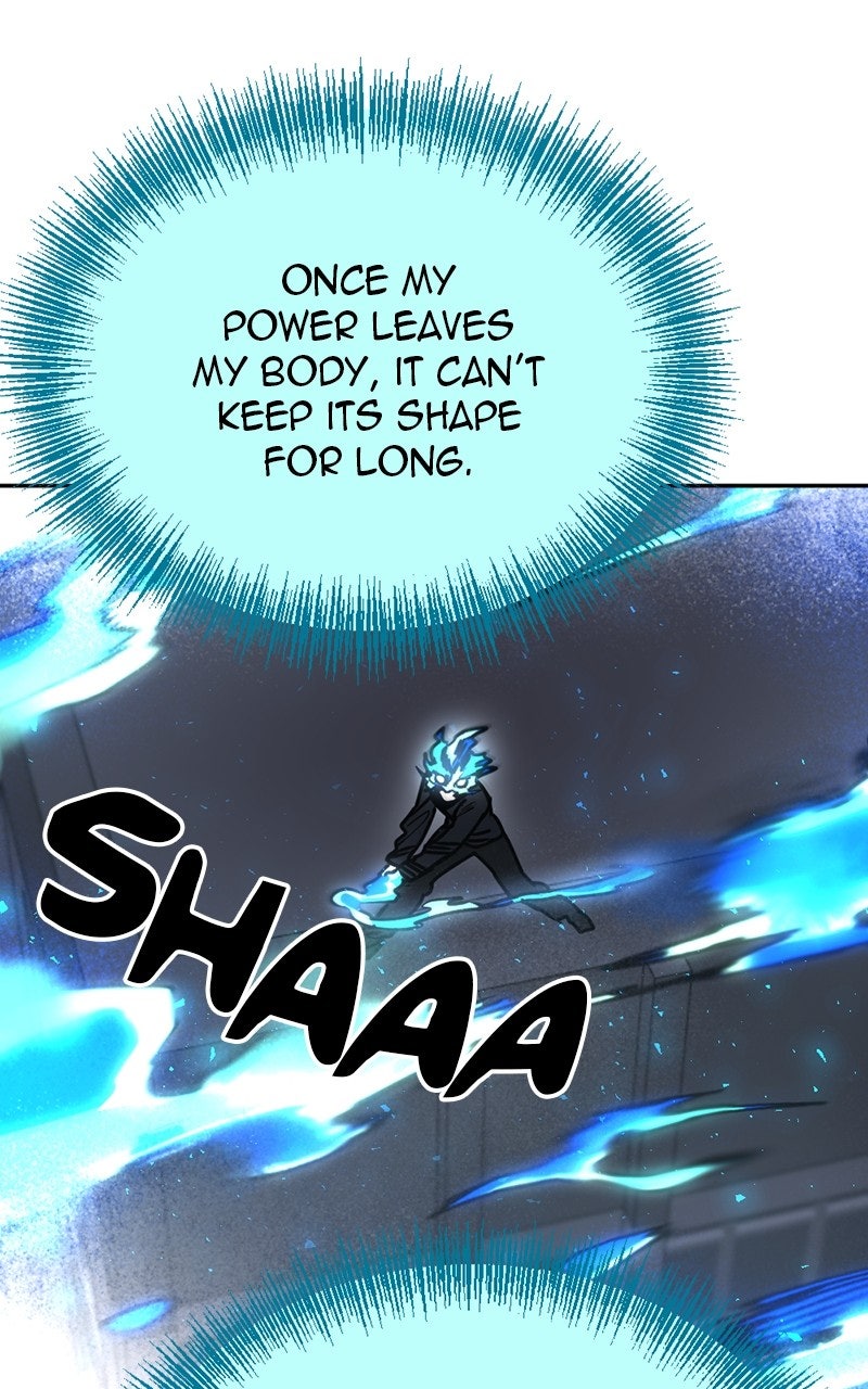 Read Miro in Memory chapter 48 image 53 on Lezhin