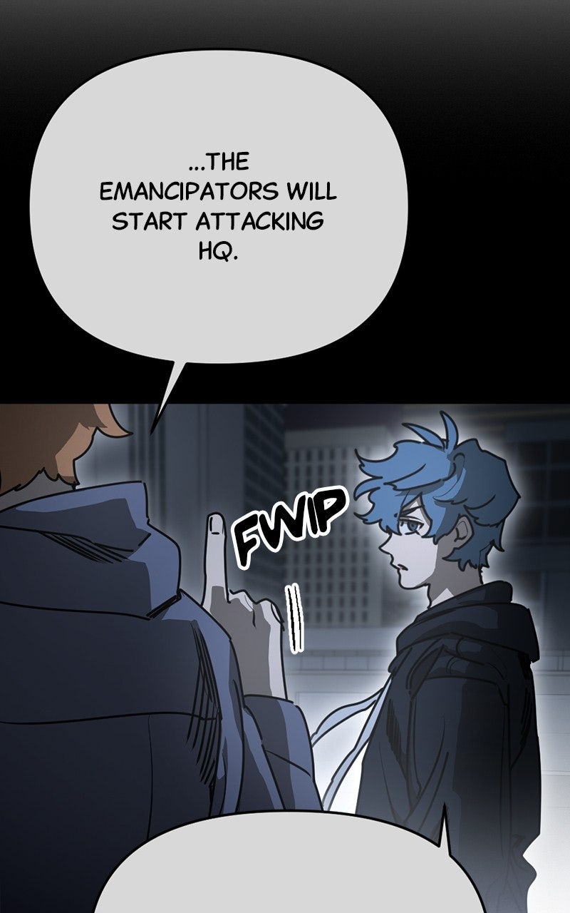 Read Miro in Memory chapter 48 image 58 on Lezhin