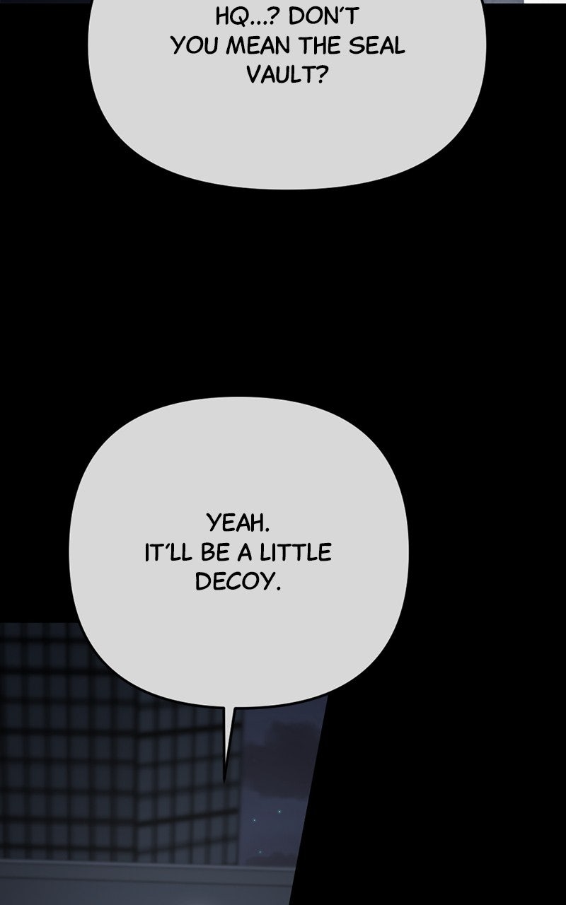 Read Miro in Memory chapter 48 image 59 on Lezhin