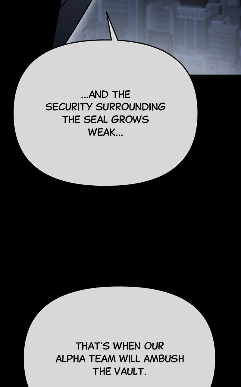 Read Miro in Memory chapter 48 image 61 on Lezhin