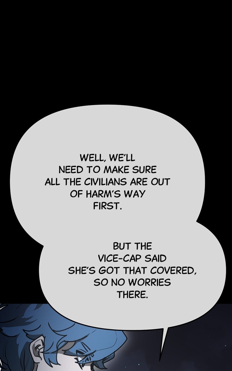 Read Miro in Memory chapter 48 image 63 on Lezhin