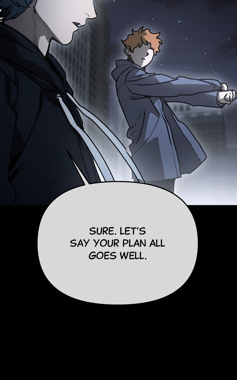 Read Miro in Memory chapter 48 image 64 on Lezhin
