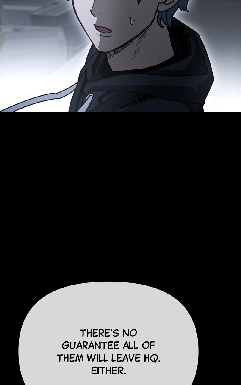 Read Miro in Memory chapter 48 image 66 on Lezhin