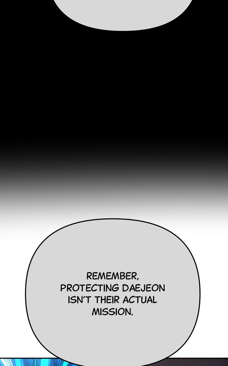 Read Miro in Memory chapter 48 image 68 on Lezhin