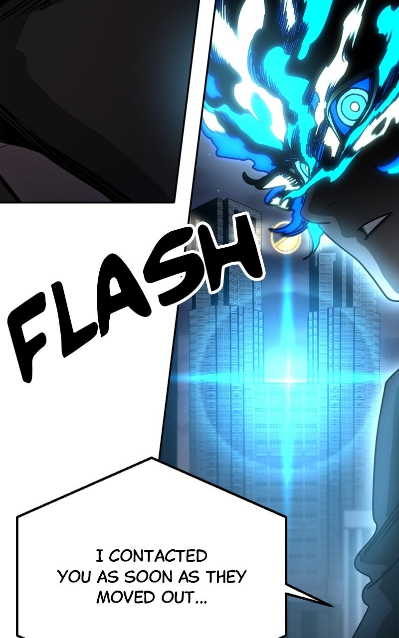 Read Miro in Memory chapter 48 image 71 on Lezhin