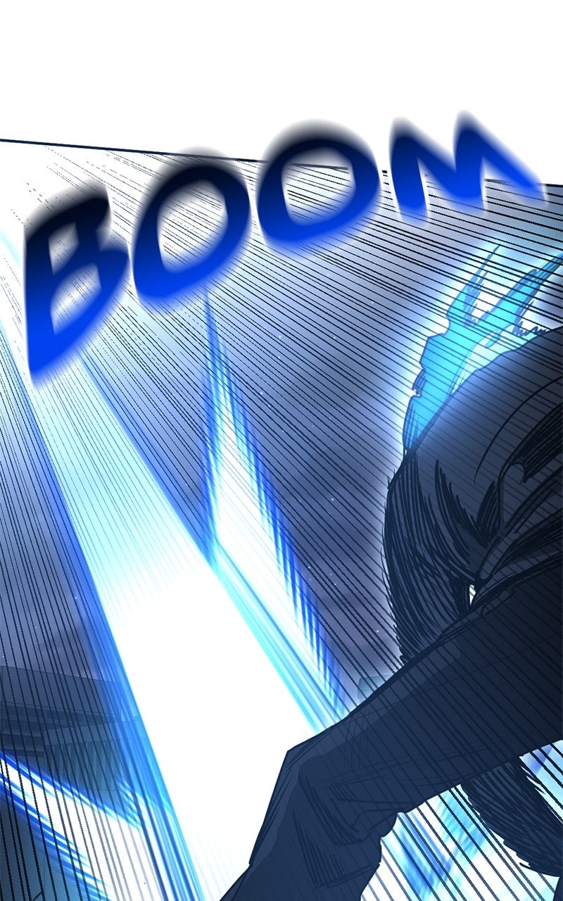 Read Miro in Memory chapter 48 image 74 on Lezhin