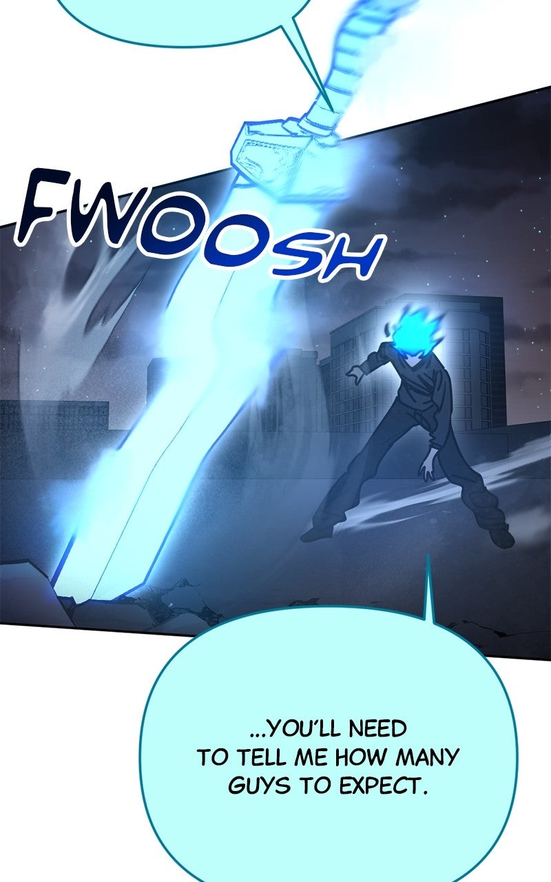 Read Miro in Memory chapter 48 image 76 on Lezhin