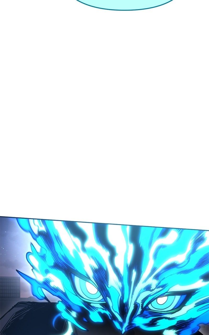 Read Miro in Memory chapter 48 image 77 on Lezhin