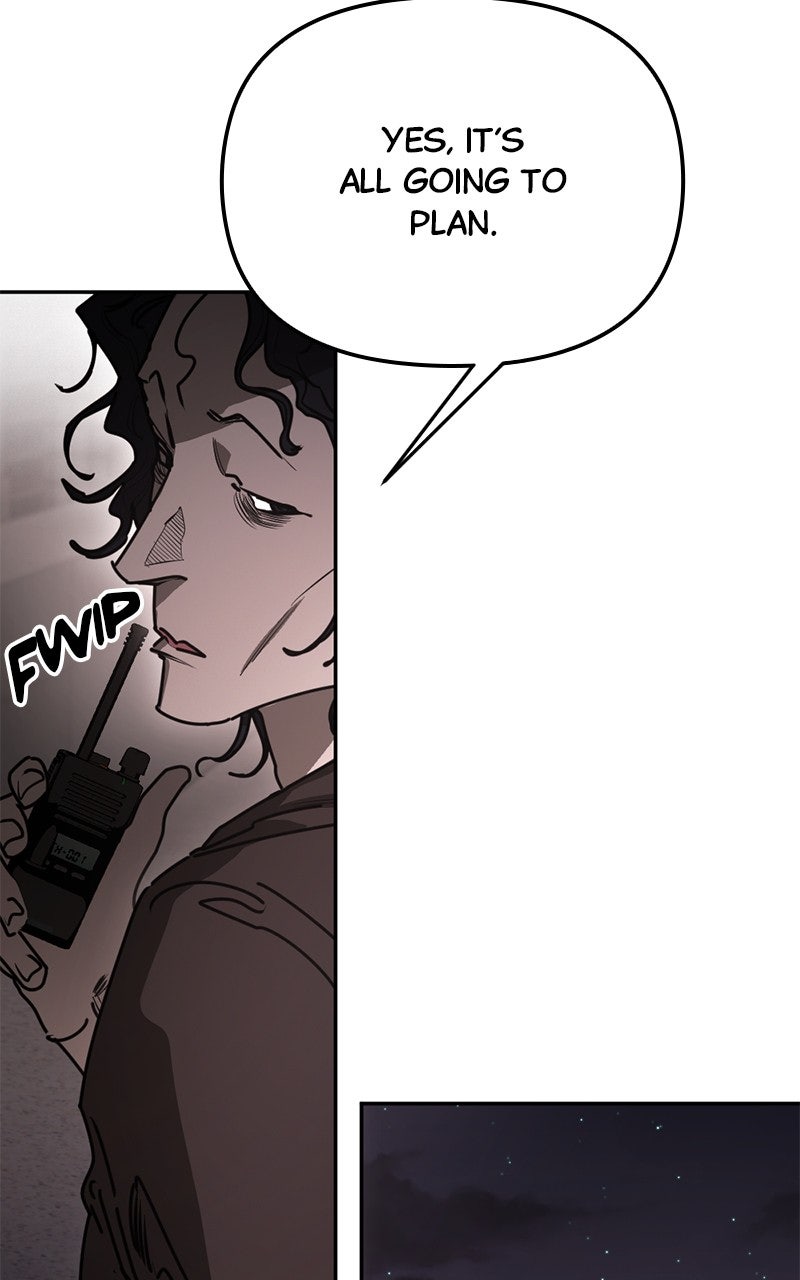 Read Miro in Memory chapter 48 image 87 on Lezhin