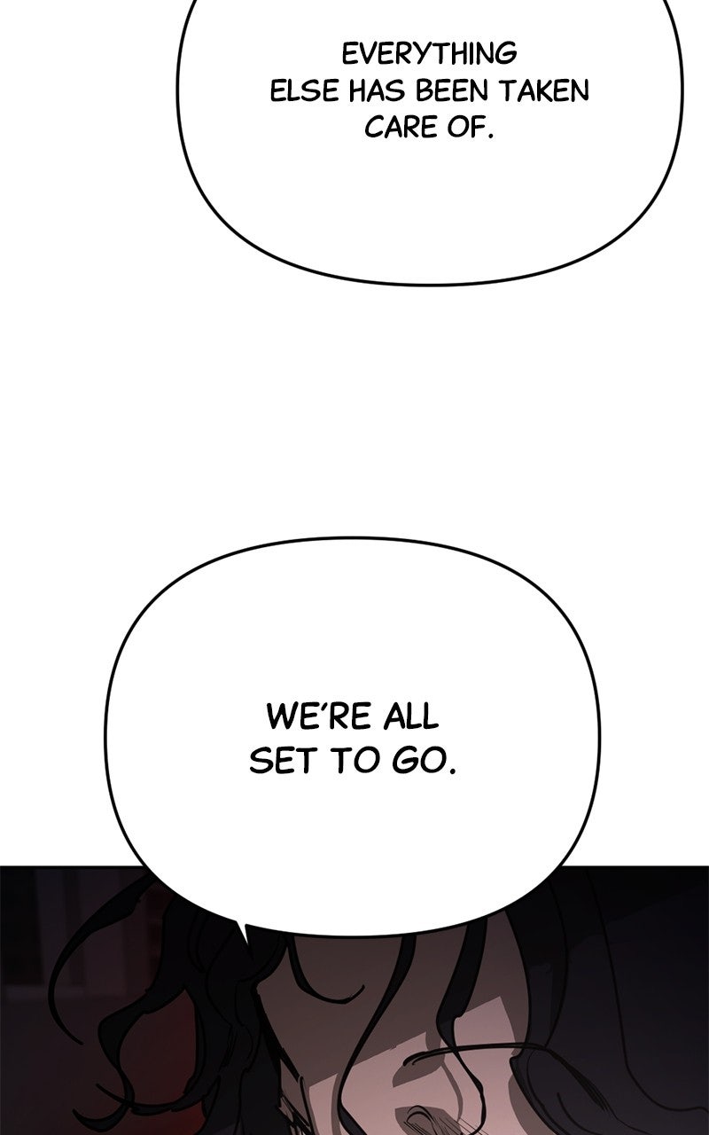 Read Miro in Memory chapter 48 image 89 on Lezhin