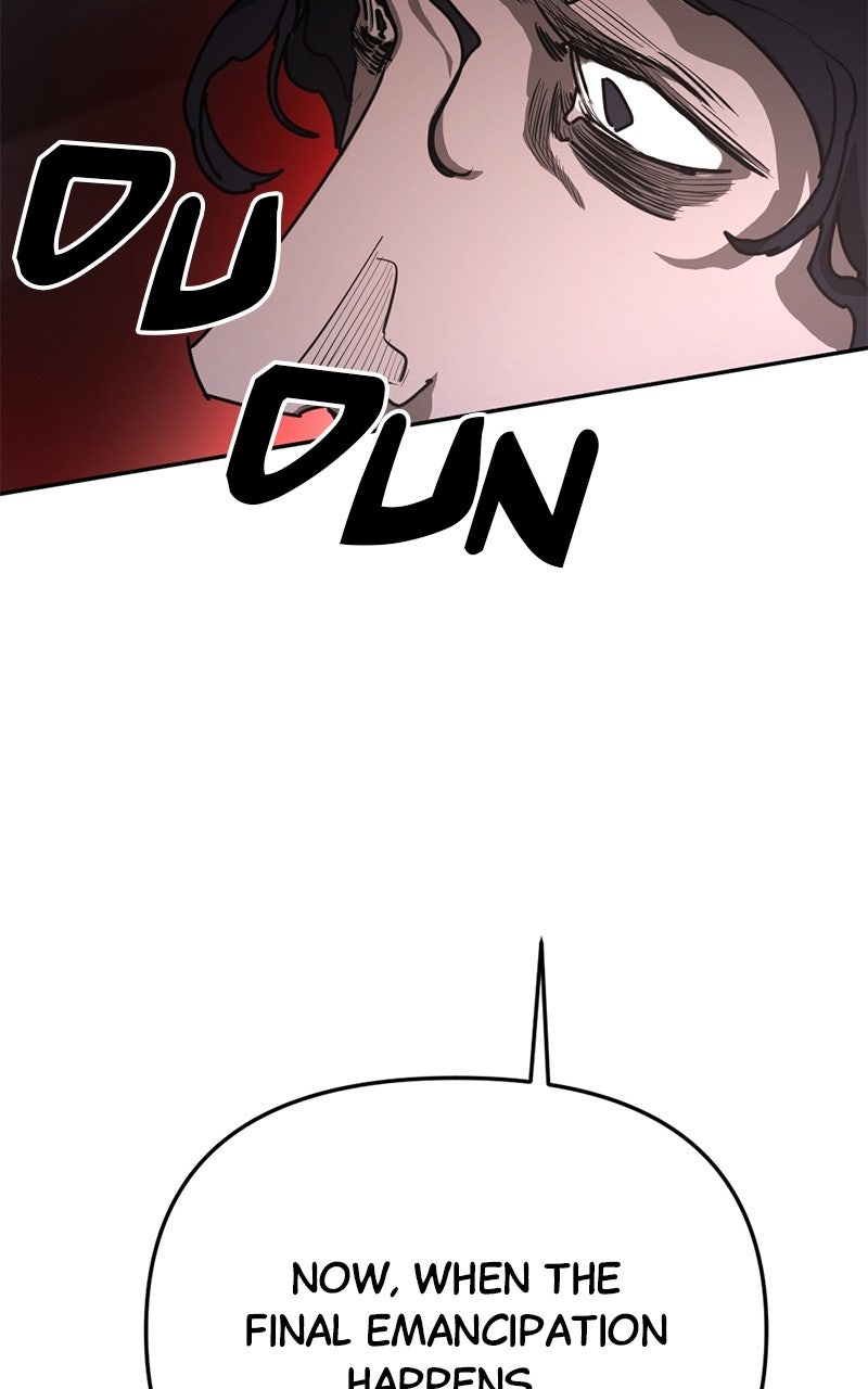 Read Miro in Memory chapter 48 image 90 on Lezhin
