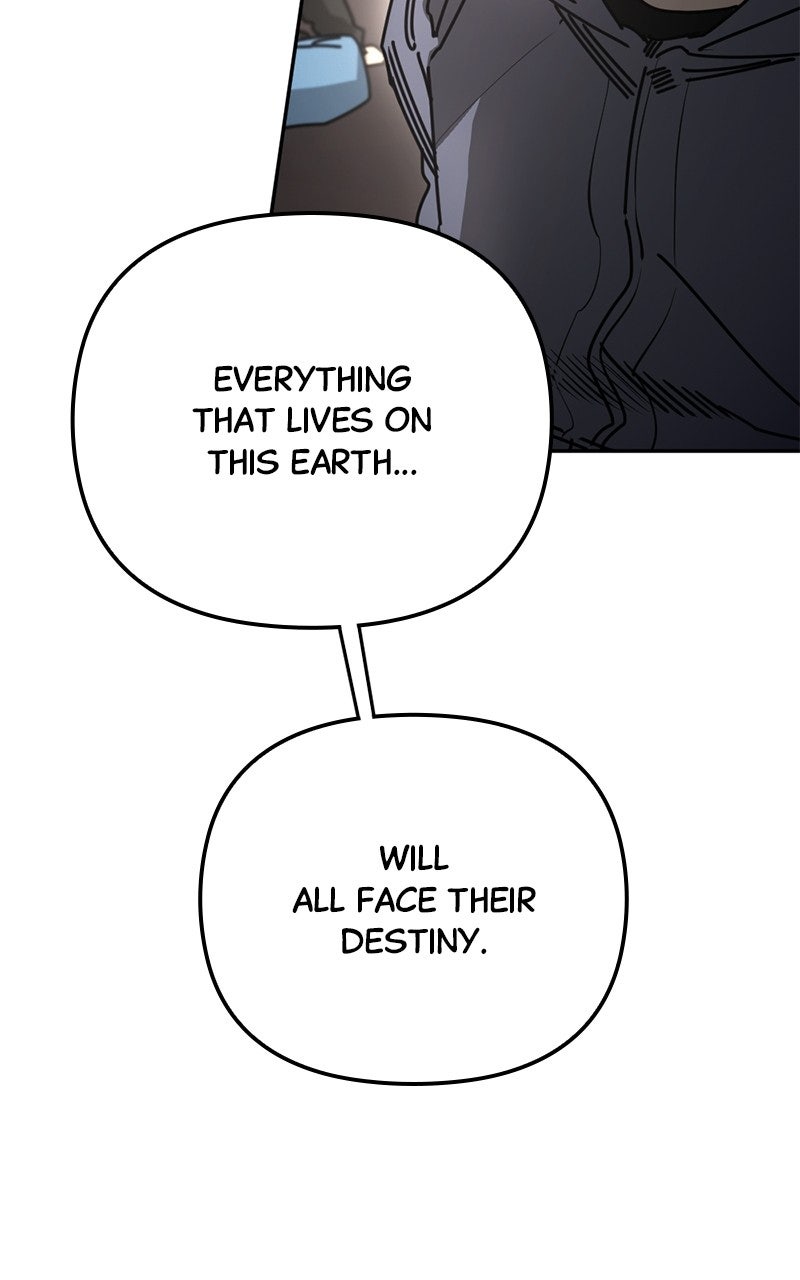 Read Miro in Memory chapter 48 image 93 on Lezhin