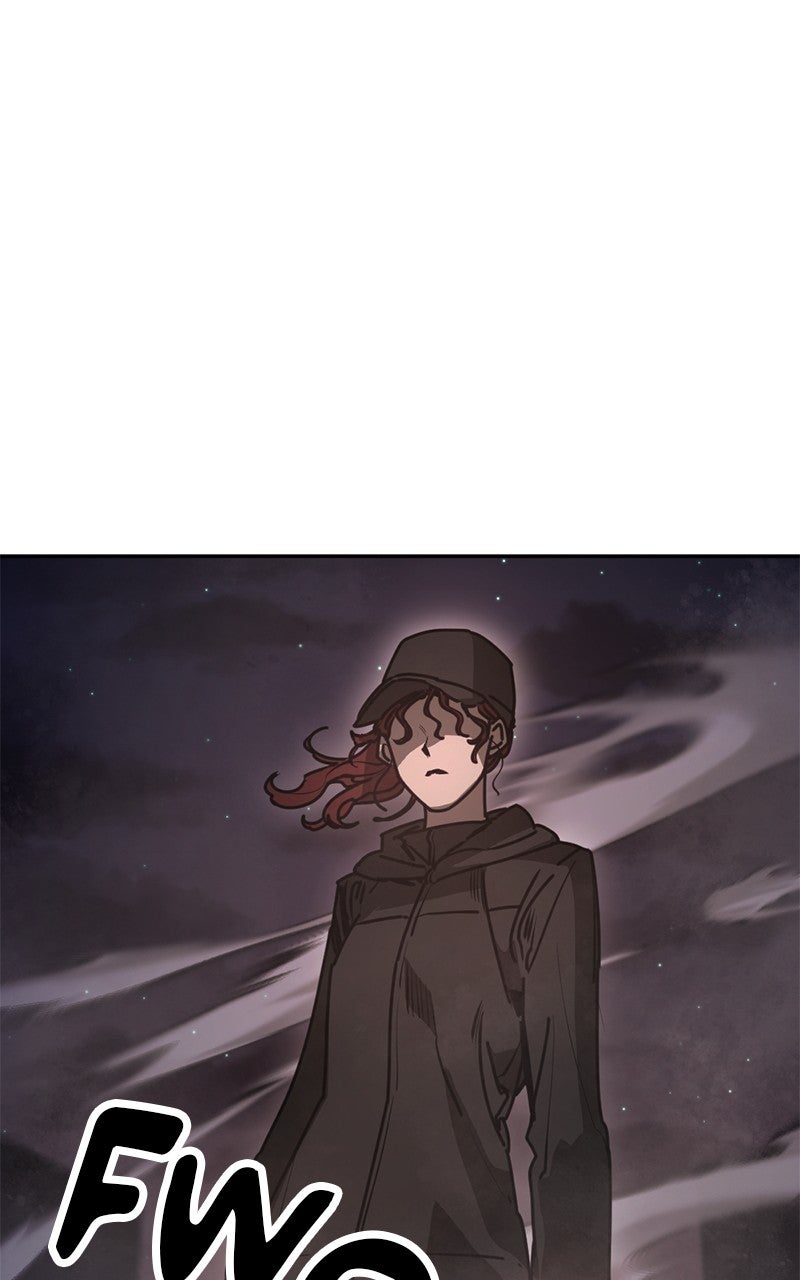 Read Miro in Memory chapter 48 image 94 on Lezhin