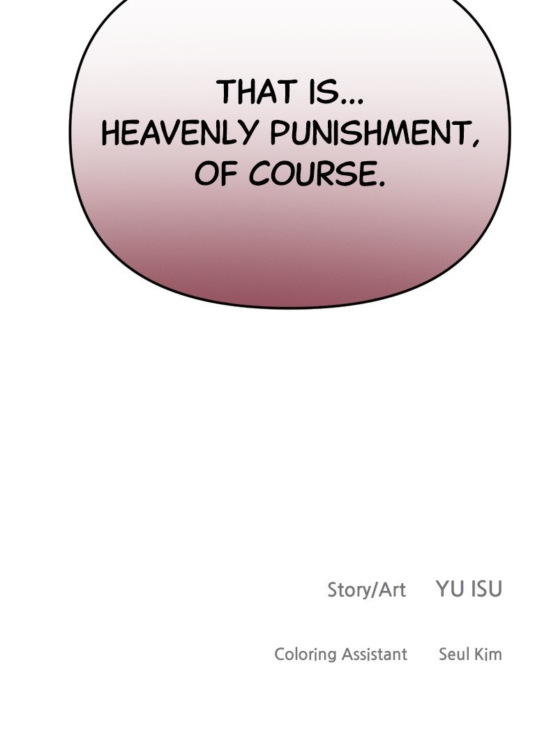 Read Miro in Memory chapter 48 image 97 on Lezhin