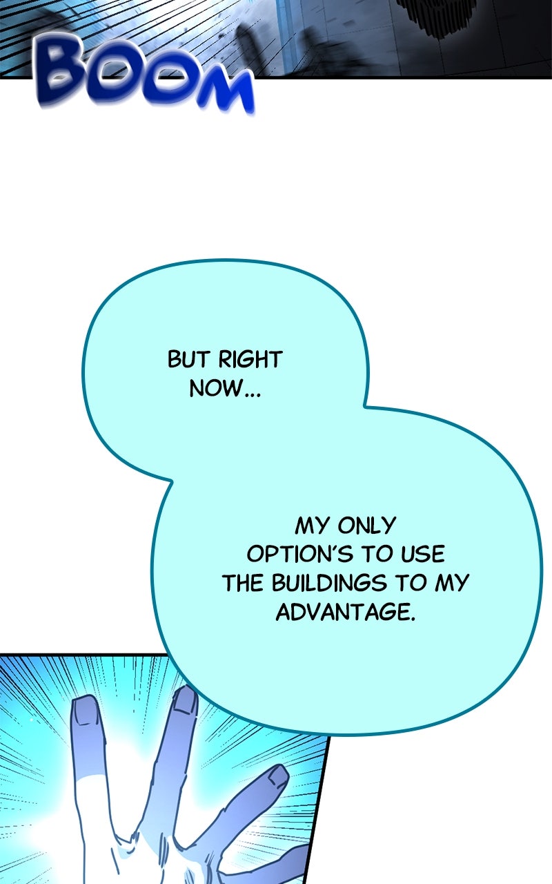 Read Miro in Memory chapter 49 image 100 on Lezhin
