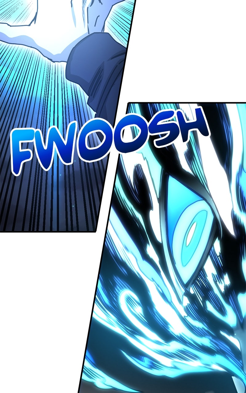 Read Miro in Memory chapter 49 image 101 on Lezhin