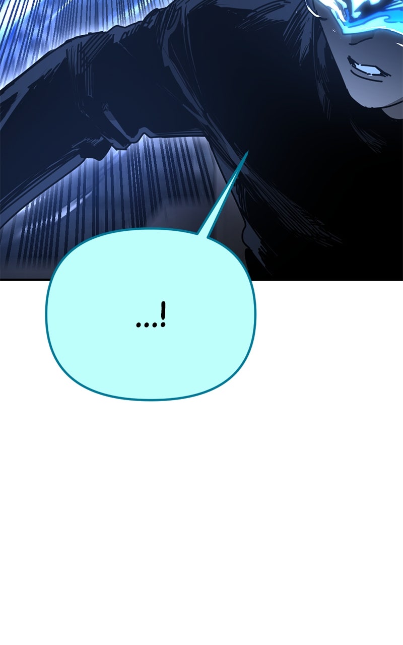 Read Miro in Memory chapter 49 image 103 on Lezhin